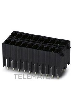 CARCASA BA.MCDNV 1,5/3-G1-3,5 RNP26THR