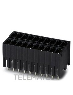 CARCASA BA.MCDNV 1,5/3-G1-3,5 P26THR