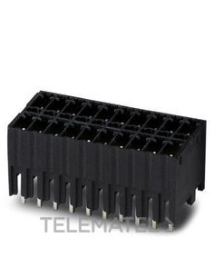 CARCASA MCDNV 1,5/20-G1-3,5 P26THR