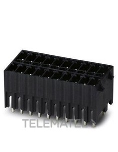 CARCASA BA.MCDNV 1,5/19-G1-3,5 RNP26THR