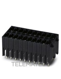 CARCASA BA.MCDNV 1,5/2-G1-3,5 RNP26THR