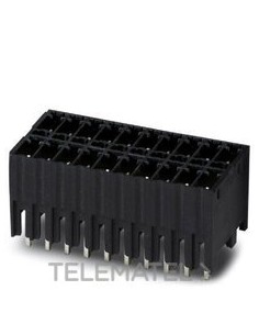 CARCASA BA.MCDNV 1,5/19-G1-3,5 P26THR