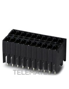 CARCASA BA.MCDNV 1,5/16-G1-3,5 P26THR