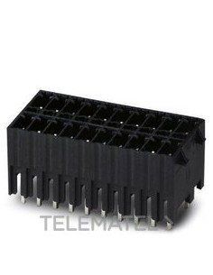 CARCASA BA.MCDNV 1,5/17-G1-3,5 RNP26THR