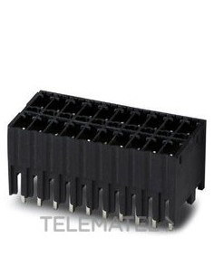 CARCASA BA.MCDNV 1,5/17-G1-3,5 P26THR