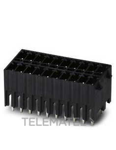 CARCASA BA.MCDNV 1,5/15-G1-3,5 RNP26THR