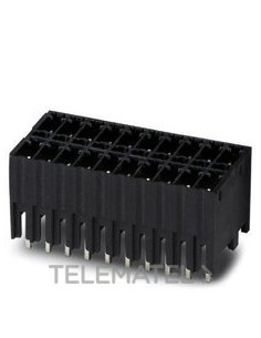 CARCASA MCDNV 1,5/14-G1-3,5 P26THR