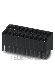 CARCASA BA.MCDNV 1,5/13-G1-3,5 P14THR