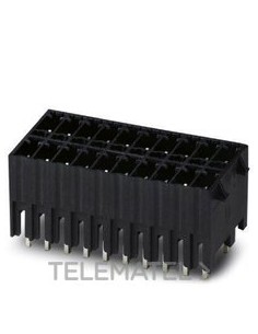 CARCASA BA.MCDNV 1,5/13-G1-3,5 RNP26THR