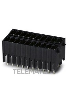 CARCASA BA.MCDNV 1,5/12-G1-3,5 RNP26THR