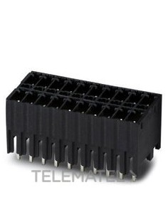 CARCASA MCDNV 1,5/12-G1-3,5 P26THR