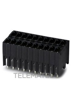 CARCASA BA.MCDNV 1,5/10-G1-3,5 P26THR