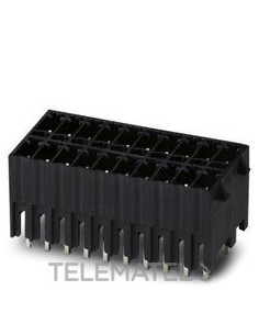 CARCASA BA.MCDNV 1,5/11-G1-3,5 RNP26THR