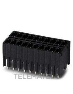 CARCASA MCDNV 1,5/11-G1-3,5 P26THR