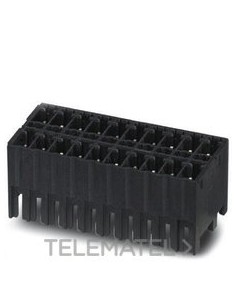 CARCASA BA.MCDNV 1,5/10-G1-3,5 P14THR