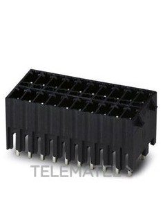 CARCASA BA.MCDNV 1,5/10-G1-3,5 RNP26THR