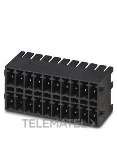 CARCASA BA.MCDN 1,5/9-G1-3,5 RNP26THR