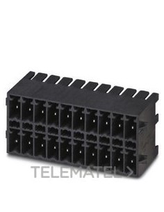 CARCASA BA.MCDN 1,5/6-G1-3,5 RNP26THR