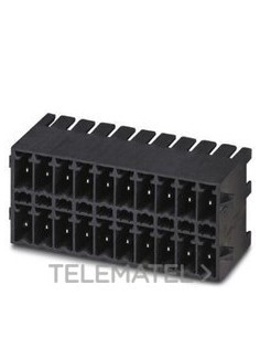 CARCASA BA.MCDN 1,5/5-G1-3,5 RNP26THR