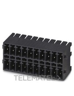 CARCASA MCDN 1,5/3-G1-3,5 RNP14THR