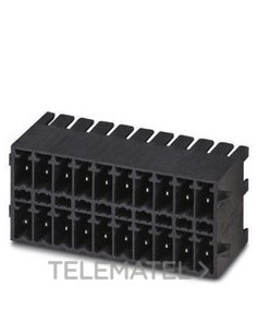 CARCASA MCDN 1,5/3-G1-3,5 RNP26THR