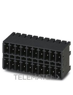 CARCASA MCDN 1,5/3-G1-3,5 P26THR