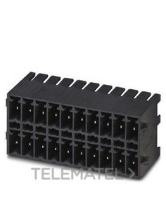 CARCASA MCDN 1,5/2-G1-3,5 RNP26THR