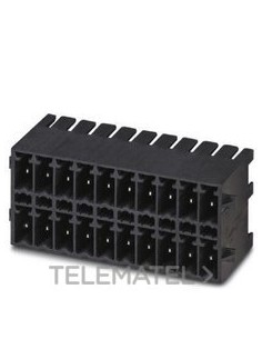 CARCASA MCDN 1,5/20-G1-3,5 RNP26THR