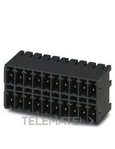 CARCASA MCDN 1,5/2-G1-3,5 P26THR