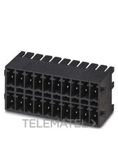 CARCASA BA.MCDN 1,5/19-G1-3,5 RNP26THR