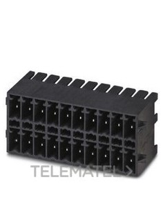 CARCASA BA.MCDN 1,5/18-G1-3,5 RNP26THR