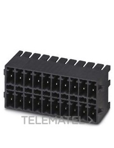 CARCASA BA.MCDN 1,5/18-G1-3,5 RNP14THR