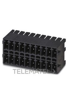 CARCASA BA.MCDN 1,5/17-G1-3,5 RNP26THR