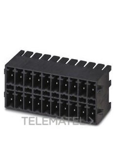 CARCASA BA.MCDN 1,5/16-G1-3,5 RNP26THR