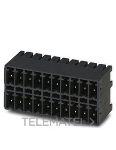 CARCASA BA.MCDN 1,5/15-G1-3,5 P26THR