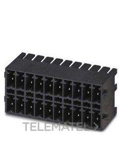 CARCASA BA.MCDN 1,5/14-G1-3,5 RNP26THR