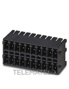 CARCASA BA.MCDN 1,5/13-G1-3,5 RNP26THR