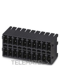 CARCASA BA.MCDN 1,5/14-G1-3,5 RNP14THR