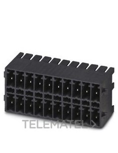 CARCASA BA.MCDN 1,5/13-G1-3,5 RNP14THR