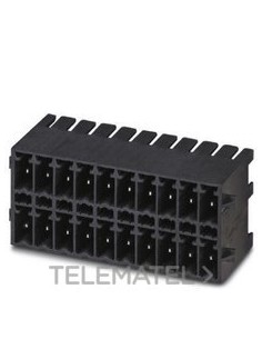 CARCASA BA.MCDN 1,5/12-G1-3,5 RNP26THR