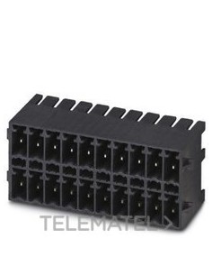 CARCASA BA.MCDN 1,5/12-G1-3,5 RNP14THR