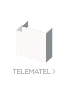 ANGULO PNO.PVC 72/73 70 U24X BN