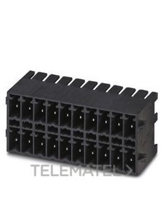 CARCASA BA.MCDN 1,5/11-G1-3,5 RNP26THR