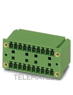 CARCASA DE BASE MCD 1,5/9-G1F-3,81