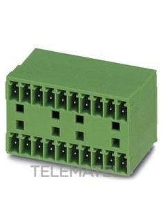 CARCASA DE BASE MCD 1,5/6-G1-3,81