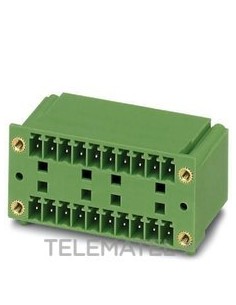 CARCASA DE BASE MCD 1,5/15-G1F-3,81