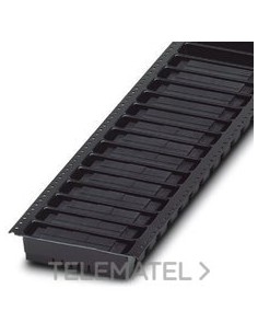 CARCASA MC-1,5/9-GF-3,81 P26 THRR56