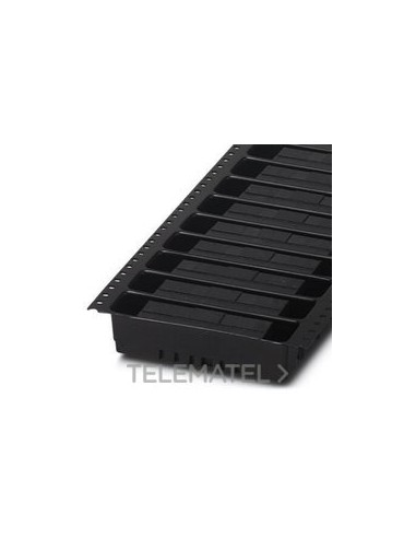 CARCASA MC-1,5/9-G-3,81 P26 THRR56