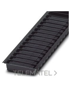 CARCASA MC-1,5/7-GF-3,81 P26 THRR56