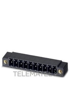 CARCASA DE BASE MC 1,5/7-GF-3,81 P26 THR